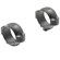 Leupold STD Ring: Picture 1 thumbnail