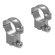 Leupold 1" Steel Ringmount for Ruger M77...: Picture 1 thumbnail