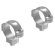 Leupold QR Ring: Picture 1 thumbnail