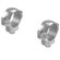 Leupold QR Ring: Picture 2 thumbnail
