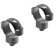Leupold QR Ring: Picture 1 thumbnail