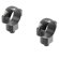 Leupold QR Ring: Picture 2 thumbnail