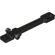 Leupold STD 1-Piece Mounting Base f/Marl...: Picture 1 thumbnail