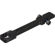 Leupold STD 1-Piece Mounting Base f/Marl...: Picture 2 thumbnail