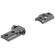 Leupold STD 2-Piece Base for Remington 7...: Picture 2 thumbnail