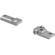 Leupold 70 RVF-R Two-Piece Mounting Base...: Picture 2 thumbnail