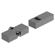 Leupold Classic Gunmaker Windage Riflesc...: Picture 4 thumbnail