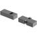 Leupold Classic Gunmaker Windage Riflesc...: Picture 1 thumbnail
