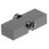 Leupold Classic Gunmaker Windage Riflesc...: Picture 2 thumbnail