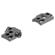 Leupold STD 2-Piece Mounting Base for Re...: Picture 2 thumbnail