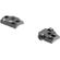 Leupold STD 2-Piece Mounting Base for Re...: Picture 1 thumbnail