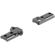 Leupold STD Two-Piece RVF Mounting Base ...: Picture 2 thumbnail