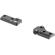 Leupold STD Two-Piece RVF Mounting Base ...: Picture 1 thumbnail