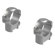 Leupold 1" Steel Ringmount for Sako Rifl...: Picture 2 thumbnail