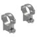 Leupold 1" Steel Ringmount for Sako Rifl...: Picture 2 thumbnail