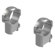 Leupold 1" Steel Ringmount for Sako Rifl...: Picture 1 thumbnail