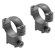 Leupold 30mm Steel Ringmount for Sako Ri...: Picture 2 thumbnail