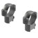 Leupold 30mm Steel Ringmount for Sako Ri...: Picture 1 thumbnail