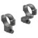 Leupold 30mm Ringmount for Ruger M77 Rif...: Picture 1 thumbnail