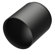 Leupold Lens Shade: Picture 2 thumbnail