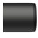 Leupold Lens Shade: Picture 1 thumbnail