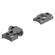 Leupold Standard Two-Piece Mounting Base...: Picture 2 thumbnail