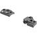 Leupold Standard Two-Piece Mounting Base...: Picture 1 thumbnail