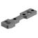 Leupold DD 1-Piece Mount Base for Ruger ...: Picture 2 thumbnail