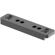 Leupold DD 1-Piece Mounting Base for Tho...: Picture 1 thumbnail