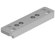 Leupold DD 1-Piece Mounting Base for Tho...: Picture 2 thumbnail