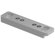 Leupold DD 1-Piece Mounting Base for Tho...: Picture 1 thumbnail