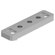 Leupold DD 1-Piece Mounting Base for Smi...: Picture 2 thumbnail
