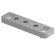 Leupold DD 1-Piece Mounting Base for Smi...: Picture 1 thumbnail
