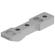 Leupold DD 1Piece Mounting Base for Free...: Picture 1 thumbnail
