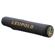 Leupold Cover: Picture 2 thumbnail