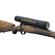 Leupold Cover: Picture 1 thumbnail