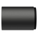 Leupold Alumina: Picture 2 thumbnail