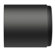 Leupold Lens Shade: Picture 2 thumbnail