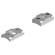 Leupold DD 2-Piece Mounting Base for Win...: Picture 2 thumbnail