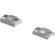Leupold DD 2-Piece Mounting Base for Win...: Picture 1 thumbnail