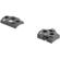 Leupold Two-Piece Mounting Base for Winc...: Picture 1 thumbnail