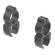 Leupold Rifleman 1" Detachable See-Thru ...: Picture 1 thumbnail