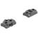 Leupold STD 2-Piece Mounting Base for Br...: Picture 2 thumbnail