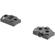 Leupold STD 2-Piece Mounting Base for Br...: Picture 1 thumbnail