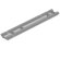 Leupold Rifleman One-Piece Mounting Base...: Picture 1 thumbnail