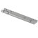 Leupold Rifleman One-Piece Mounting Base...: Picture 2 thumbnail