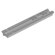 Leupold One-Piece Base for Thompson/Cent...: Picture 1 thumbnail