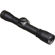 Leupold FX-I Rimfire: Picture 2 thumbnail