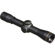 Leupold FX-I Rimfire: Picture 1 thumbnail