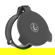 Leupold Alumina Flip-Back Lens Cover for...: Picture 1 thumbnail